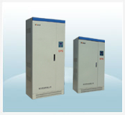 �a(ch��n)Ʒ�D