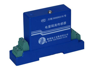 �a(ch��n)Ʒ�D