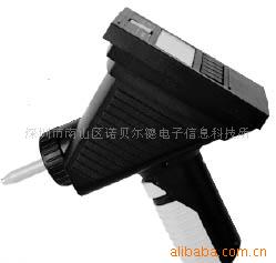 �a(ch��n)Ʒ�D