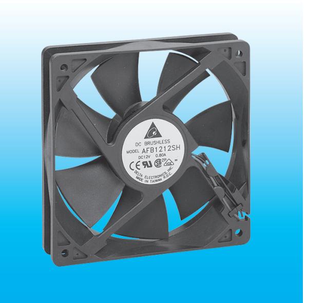 �a(ch��n)Ʒ�D