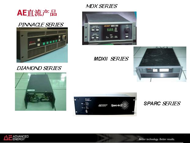 �a(ch��n)Ʒ�D