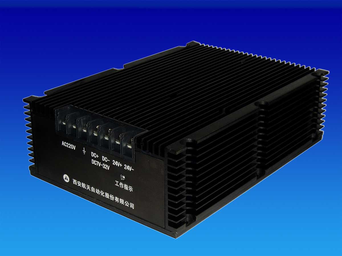 �a(ch��n)Ʒ�D