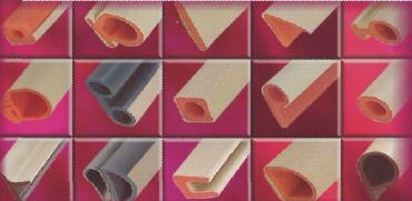 �a(ch��n)Ʒ�D