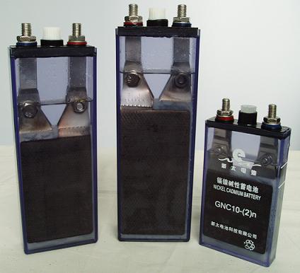 �a(ch��n)Ʒ�D