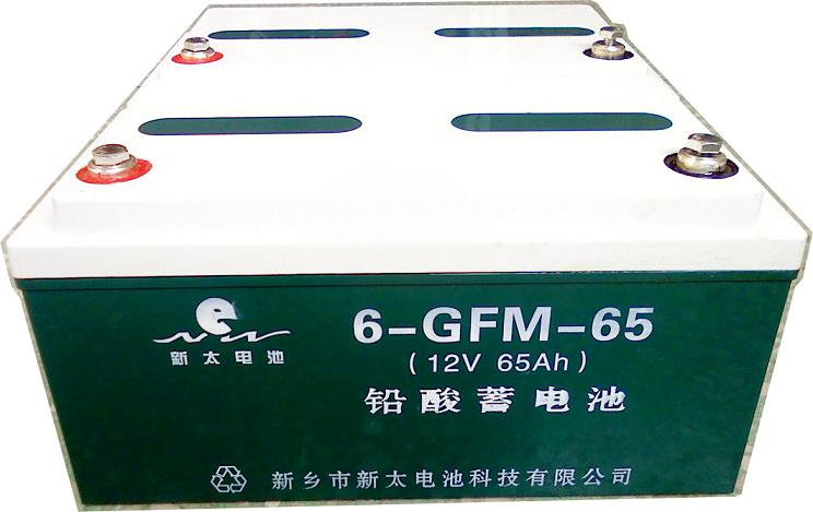 �a(ch��n)Ʒ�D