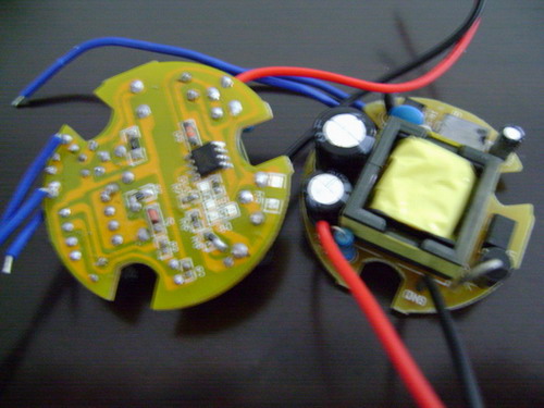 �a(ch��n)Ʒ�D