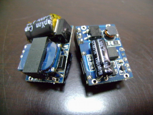 �a(ch��n)Ʒ�D