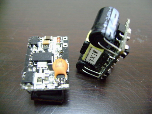 �a(ch��n)Ʒ�D