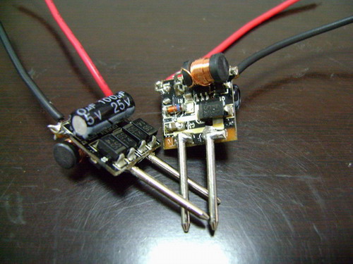 �a(ch��n)Ʒ�D