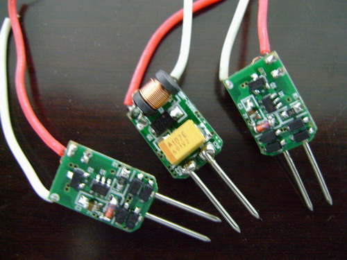 �a(ch��n)Ʒ�D