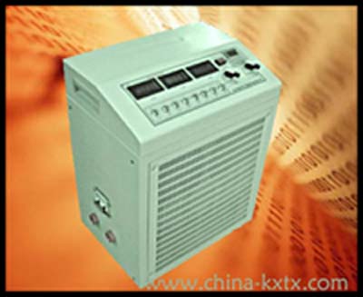 �a(ch��n)Ʒ�D