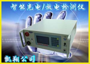 �a(ch��n)Ʒ�D