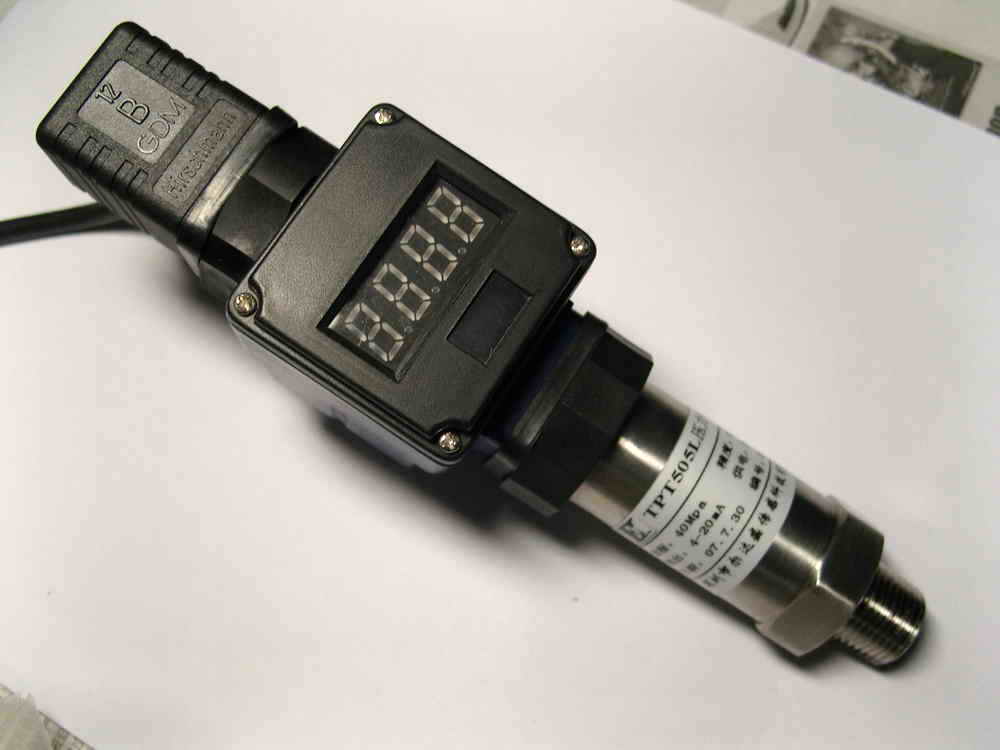 �a(ch��n)Ʒ�D