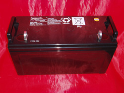 �a(ch��n)Ʒ�D