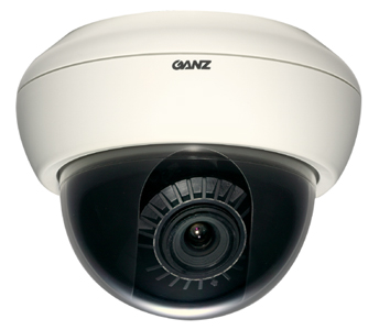 �z��O�ط��ף����O��ϵ�y��ȫ��