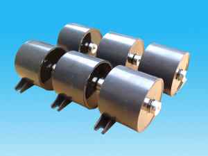 �a(ch��n)Ʒ�D