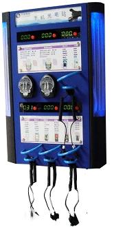 �֙C(j��)���վ/�֙C(j��)����վ/��늙C(j��)/�����