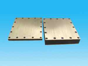 �a(ch��n)Ʒ�D