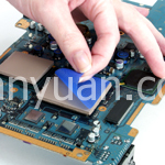 �a(ch��n)Ʒ�D