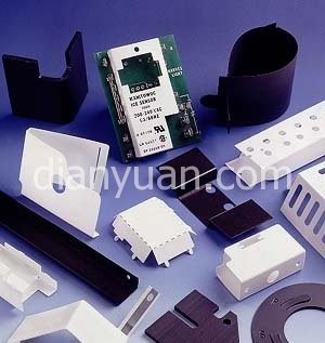 �a(ch��n)Ʒ�D