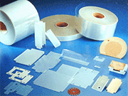 �a(ch��n)Ʒ�D