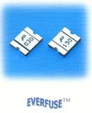 �a(ch��n)Ʒ�D