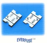 �a(ch��n)Ʒ�D