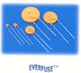 �a(ch��n)Ʒ�D