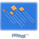 �a(ch��n)Ʒ�D