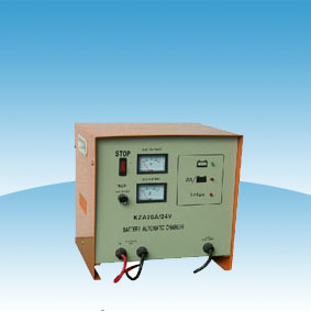 �a(ch��n)Ʒ�D