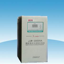 �a(ch��n)Ʒ�D