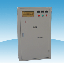 �a(ch��n)Ʒ�D