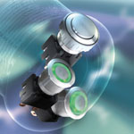 �a(ch��n)Ʒ�D