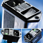 �a(ch��n)Ʒ�D