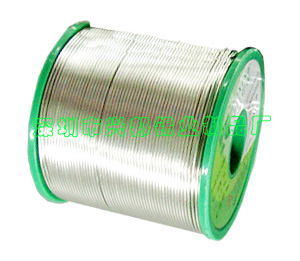 �a(ch��n)Ʒ�D