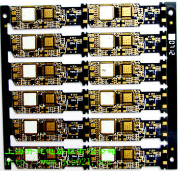 �a(ch��n)Ʒ�D