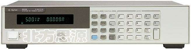 �a(ch��n)Ʒ�D