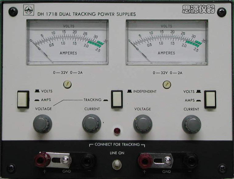 �a(ch��n)Ʒ�D