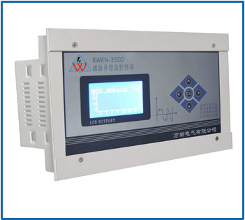 �a(ch��n)Ʒ�D