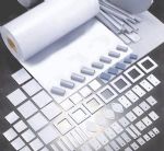 �a(ch��n)Ʒ�D