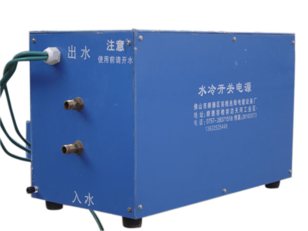 �a(ch��n)Ʒ�D