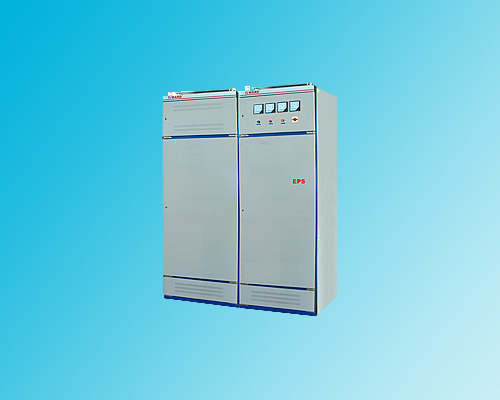 �a(ch��n)Ʒ�D