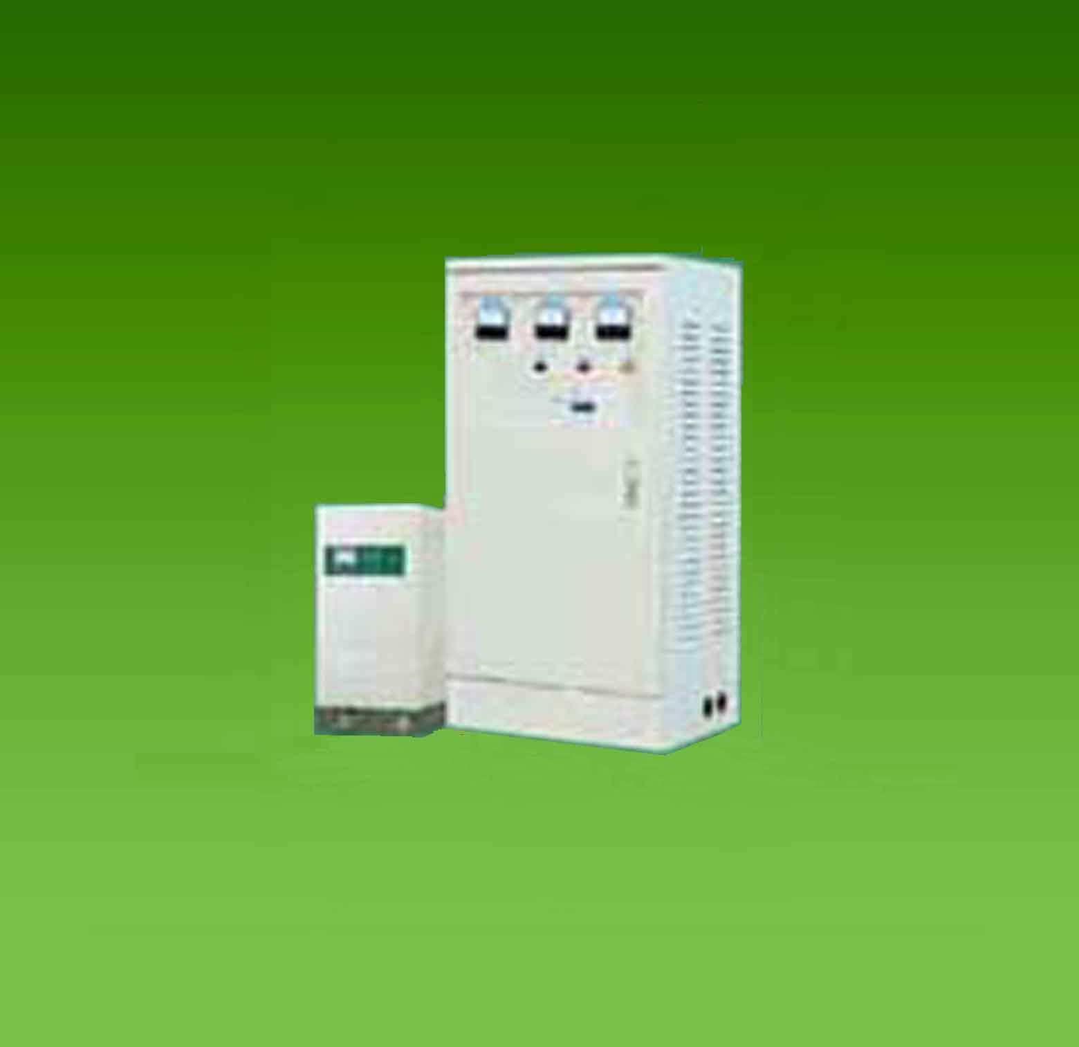 �a(ch��n)Ʒ�D