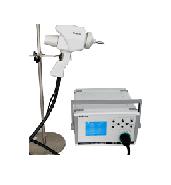 �a(ch��n)Ʒ�D