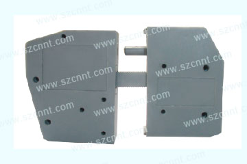 �a(ch��n)Ʒ�D