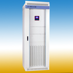 �a(ch��n)Ʒ�D