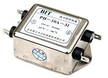 �a(ch��n)Ʒ�D