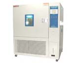 �a(ch��n)Ʒ�D