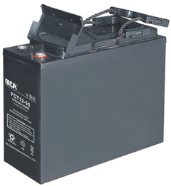 �a(ch��n)Ʒ�D