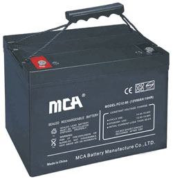 �a(ch��n)Ʒ�D